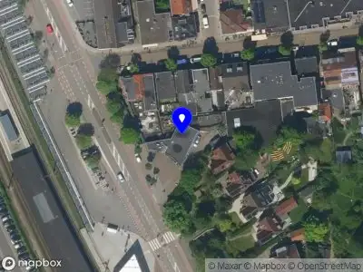 Le Belle Projectmanagement