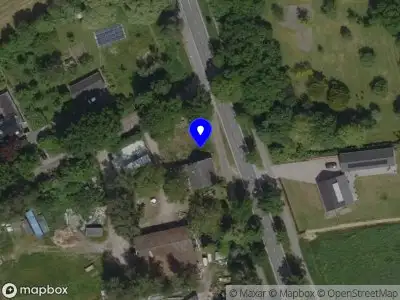 Klusbedrijf Gijsbers