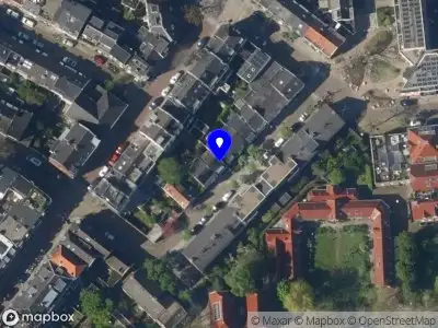 Kuypers Projectmanagement Utrecht
