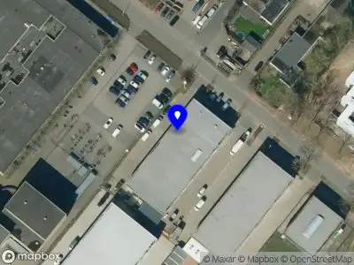 Tijmen Prinsen Timmerwerken Doetinchem