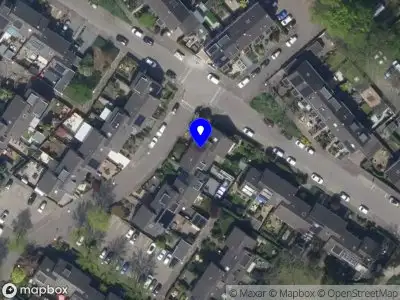 Nieuw bedrijf BTkitwerken