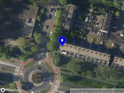 ABC Alle Burgers Centraal