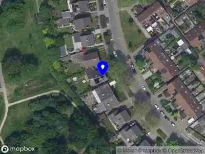 Jules Reijnders Studio Bergen op Zoom