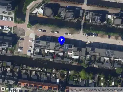 SvL Financieel Fit Boskoop