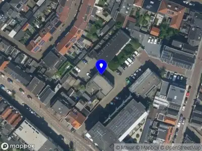 Hollandia Expertise Beverwijk