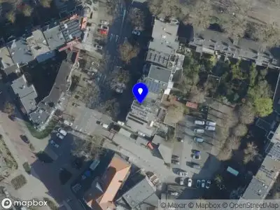 Nieuw bedrijf Flowis