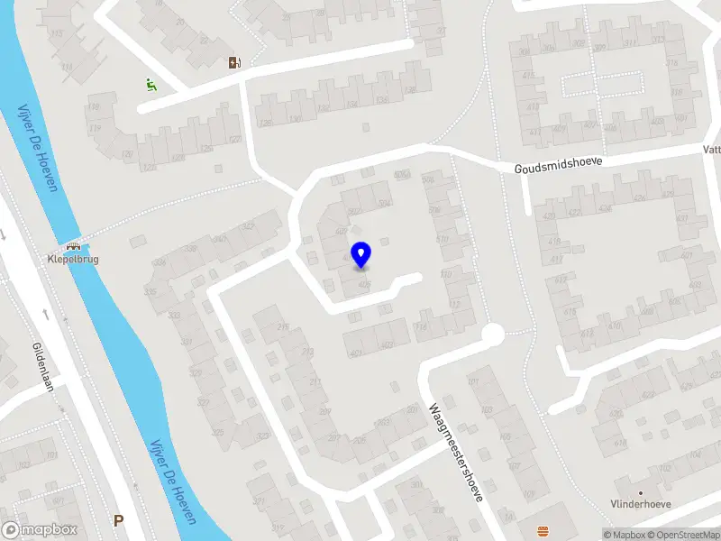 Nieuw bedrijf Willeke Lourens - HR interim & advies