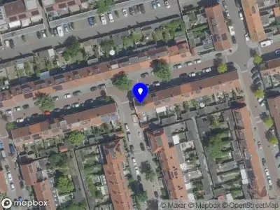 J. Martinusse (Data) Advies & Consultancy Eindhoven