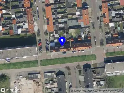 Muijs Projects Oosterhout