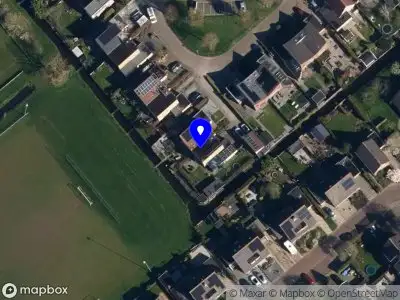 Nieuw bedrijf PhotoCrafter.nl