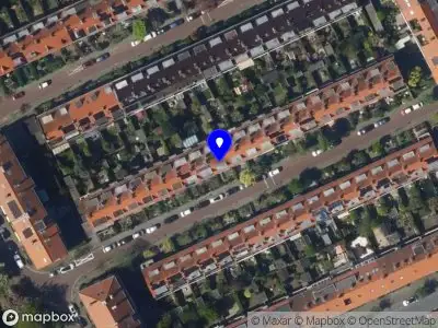 PurePropertyPortugal 's-Gravenhage