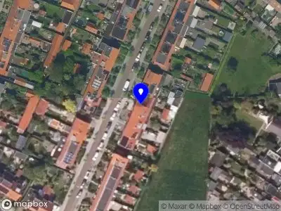 Nieuw bedrijf Modeling by Shelly M.