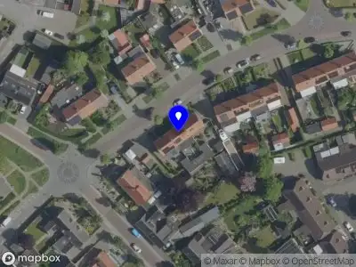 Nieuw bedrijf Djero Photography