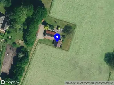 Nieuw bedrijf Equifit International