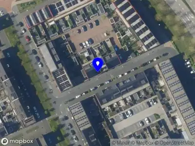 Luxury Glas Utrecht