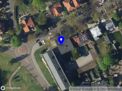 Studioguapa Zeist