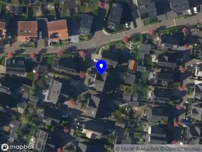 Smart Investment Guidance Alphen aan den Rijn