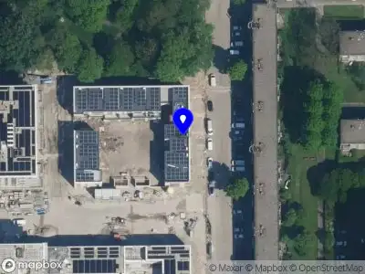 Nieuw bedrijf Kirca IT Services