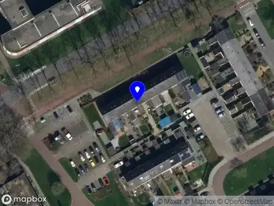 Heidema Vastgoed & Financieel Advies Stadskanaal