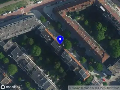 Nieuw bedrijf Yente van den Berg