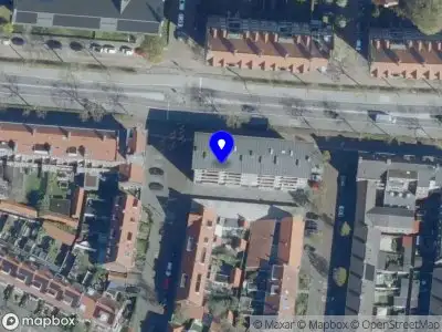 Nieuw bedrijf Smart Business Kees