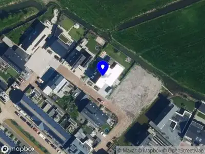 Paul Hengeveld Advies