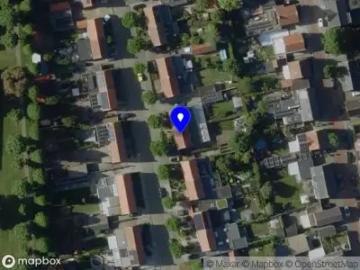 Nieuw bedrijf Wilbers Redactie