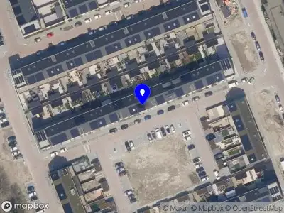 ral-it Vlaardingen