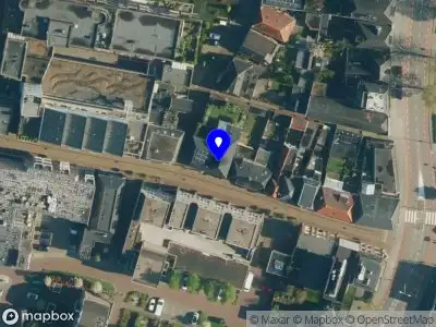 Nieuw bedrijf De Hypotheker Winterswijk/Lochem