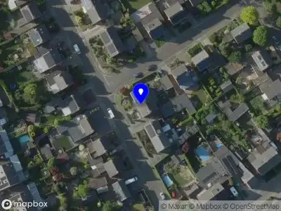 Nooijen advies diensten