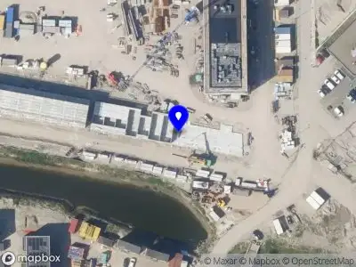 JavaSearch Technologies