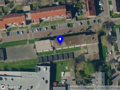 Stijn de Boer Consultancy