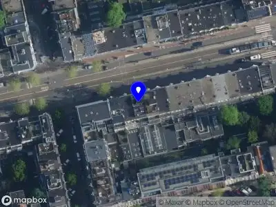 Kragtwijk Productions