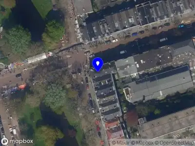 Green Programming Rotterdam