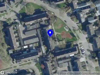 Ippel Dienstverlening