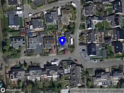 JBA Software Development Zevenbergen
