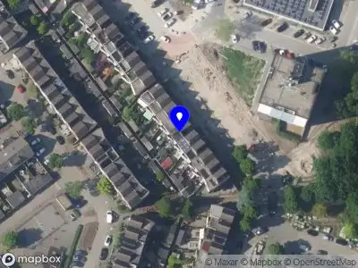 EL Development Almere