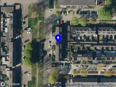 Nieuw bedrijf hi cloud