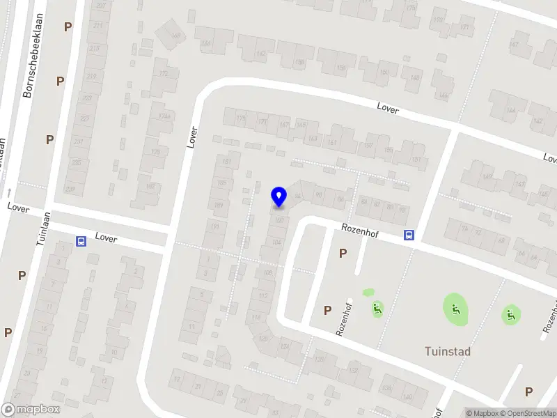 Nieuw bedrijf Romecommerce