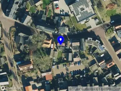 Voss Taaldienst Duits