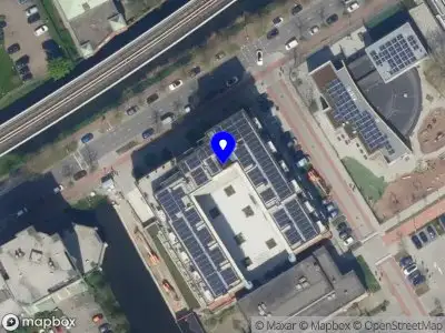 RtoD Consultancy Capelle aan den IJssel