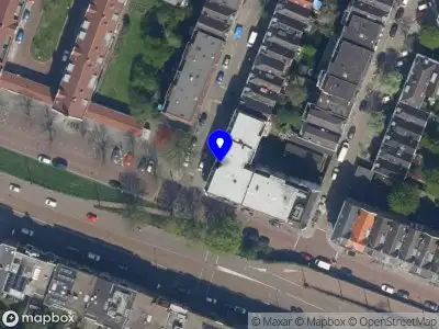 Nieuw bedrijf Tugce Kucuksahin