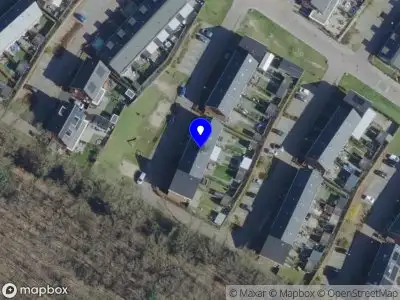 Martijn Arents Productions