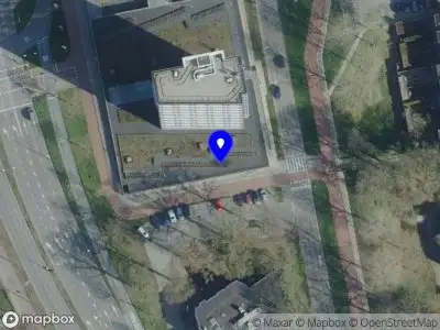 NovaCare Solutions Nijmegen