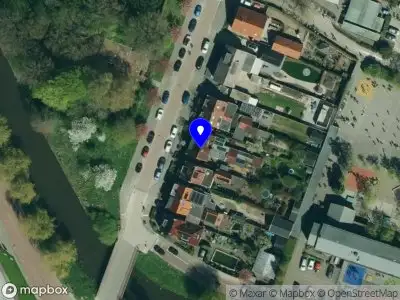 Draaisma Scheepvaart B.V.