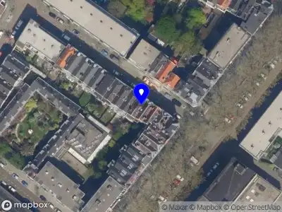 RT Trainingen&Doceren Rotterdam