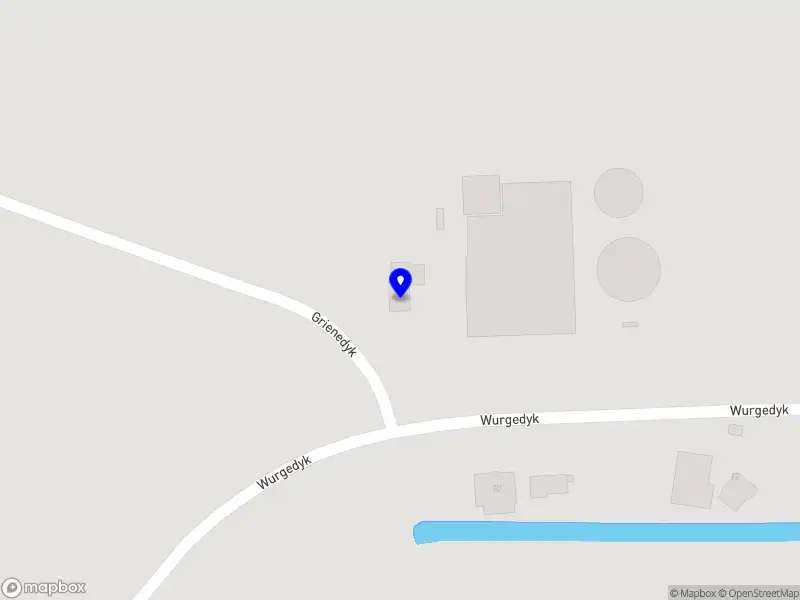 Stichting Stienzer Keatsdagen