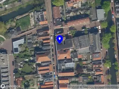 Cycling Content Creators Schoonhoven