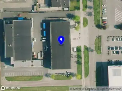 Swedish Automotive B.V.