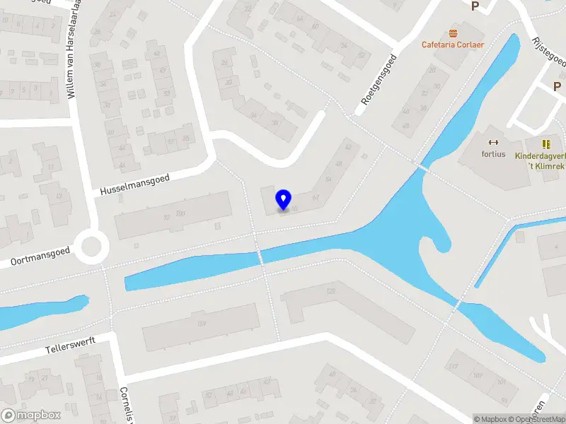 AJB Invest B.V. Nijkerk
